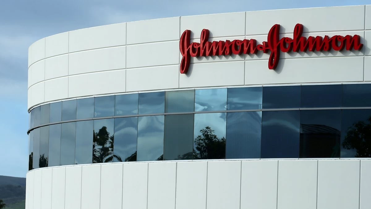 ABD’li ilaç şirketi Johnson & Johnson, Alabama eyaletine 276 milyon dolar ödeyecek