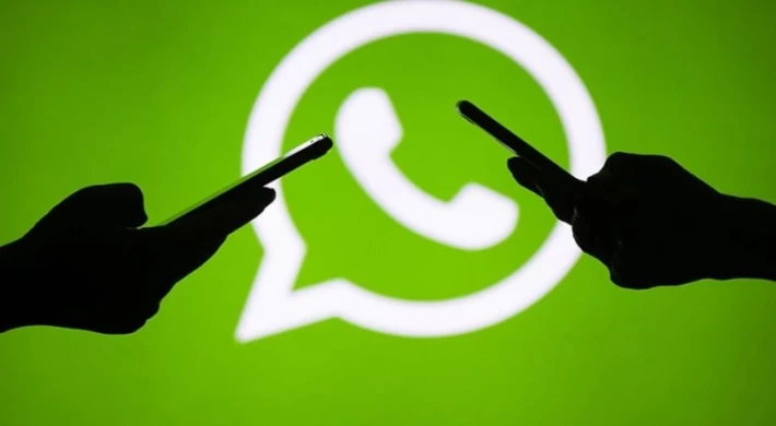 Beklenen özellik WhatsApp’a geliyor: Büyük bir derdi çözecek