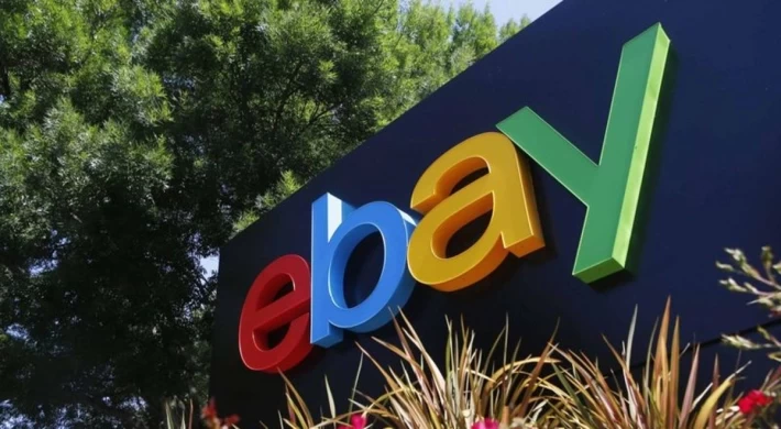 eBay Türkiye’den çekiliyor