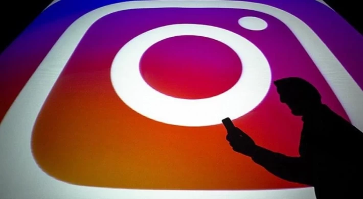 Instagram’dan radikal karar: Ana sayfadaki tüm videolar ’tam ekran’ olacak