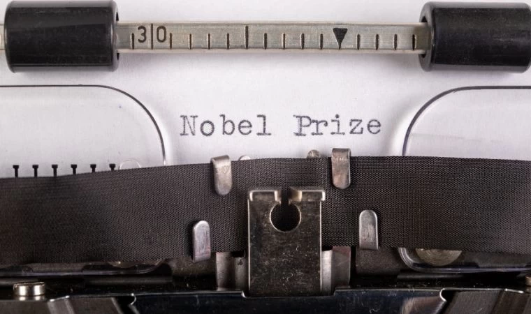 Nobel Ödülü Kazananlar ve Değiştirdikleri Dünya