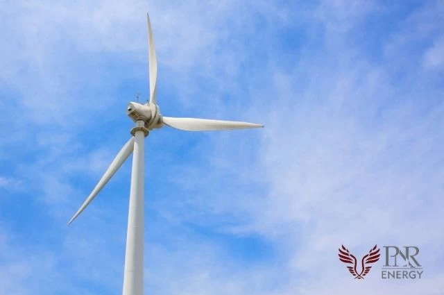 Rüzgar Enerjisi ve Ekonomi: Yenilenebilir Enerji Yatırımları