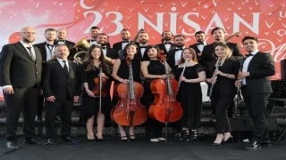 Kocaeli İzmit Belediyesi Kent Orkestrası yaz konserleri başlıyor