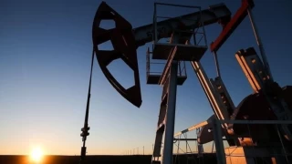 Suudi Arabistan’da büyümeye petrol dopingi